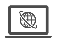 web実績